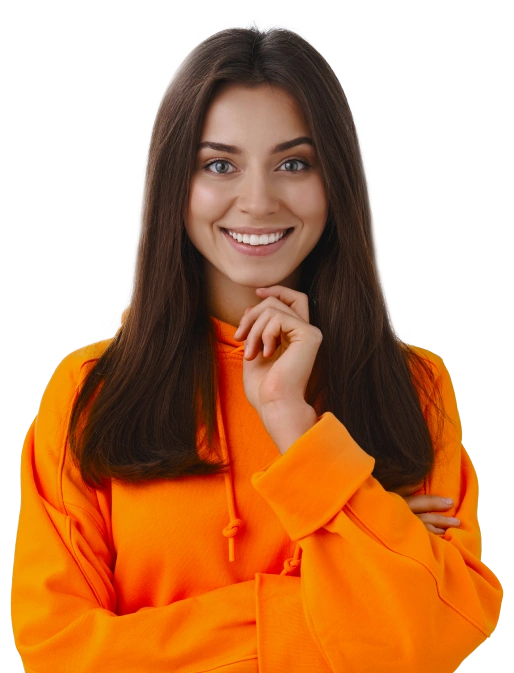 Ростелеком интернет-провайдер в&nbsp;село Бызово (Тюменская область)