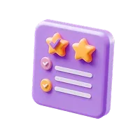 Проверьте подключение в&nbsp;село Бызово (Тюменская область)